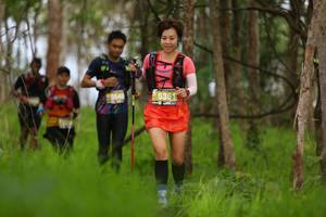 BIB: 5361, 5540
                            <button type="button" onclick="openModal(4017248)" class="btn btn-primary btn-sm float-right btn-popup" data-toggle="modal" data-target=".modal-high-quality">
                        <i class="fas fa-shopping-cart"></i> Add to Cart
                    </button>
                                            <button type="button" onclick="isThisMe(4017248, true)" class="btn btn-success btn-sm float-right btn-popup btn-isme hidden" data-toggle="tooltip" data-placement="bottom" title="นี่คือรูปของคุณใช่ไหม คลิกที่นี่เพื่อเอาเข้าอัลบั้ม">
                        <i class="fas fa-plus"></i> Add to album
                    </button>
                    <button type="button" onclick="isThisMe(4017248, false)" class="btn btn-warning btn-sm float-right btn-popup btn-isnotme hidden">
                        <i class="fas fa-ban"></i> Remove from album
                    </button>