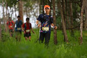 BIB: 5074, 
                            <button type="button" onclick="openModal(4010134)" class="btn btn-primary btn-sm float-right btn-popup" data-toggle="modal" data-target=".modal-high-quality">
                        <i class="fas fa-shopping-cart"></i> Add to Cart
                    </button>
                                            <button type="button" onclick="isThisMe(4010134, true)" class="btn btn-success btn-sm float-right btn-popup btn-isme hidden" data-toggle="tooltip" data-placement="bottom" title="นี่คือรูปของคุณใช่ไหม คลิกที่นี่เพื่อเอาเข้าอัลบั้ม">
                        <i class="fas fa-plus"></i> Add to album
                    </button>
                    <button type="button" onclick="isThisMe(4010134, false)" class="btn btn-warning btn-sm float-right btn-popup btn-isnotme hidden">
                        <i class="fas fa-ban"></i> Remove from album
                    </button>