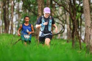 BIB: 
                            <button type="button" onclick="openModal(4180623)" class="btn btn-primary btn-sm float-right btn-popup" data-toggle="modal" data-target=".modal-high-quality">
                        <i class="fas fa-shopping-cart"></i> Add to Cart
                    </button>
                                            <button type="button" onclick="isThisMe(4180623, true)" class="btn btn-success btn-sm float-right btn-popup btn-isme hidden" data-toggle="tooltip" data-placement="bottom" title="นี่คือรูปของคุณใช่ไหม คลิกที่นี่เพื่อเอาเข้าอัลบั้ม">
                        <i class="fas fa-plus"></i> Add to album
                    </button>
                    <button type="button" onclick="isThisMe(4180623, false)" class="btn btn-warning btn-sm float-right btn-popup btn-isnotme hidden">
                        <i class="fas fa-ban"></i> Remove from album
                    </button>