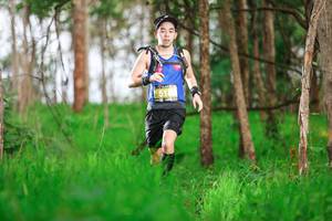 BIB: 
                            <button type="button" onclick="openModal(4173212)" class="btn btn-primary btn-sm float-right btn-popup" data-toggle="modal" data-target=".modal-high-quality">
                        <i class="fas fa-shopping-cart"></i> Add to Cart
                    </button>
                                            <button type="button" onclick="isThisMe(4173212, true)" class="btn btn-success btn-sm float-right btn-popup btn-isme hidden" data-toggle="tooltip" data-placement="bottom" title="นี่คือรูปของคุณใช่ไหม คลิกที่นี่เพื่อเอาเข้าอัลบั้ม">
                        <i class="fas fa-plus"></i> Add to album
                    </button>
                    <button type="button" onclick="isThisMe(4173212, false)" class="btn btn-warning btn-sm float-right btn-popup btn-isnotme hidden">
                        <i class="fas fa-ban"></i> Remove from album
                    </button>