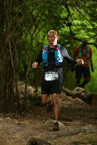 BIB: 719
                            <button type="button" onclick="openModal(4067017)" class="btn btn-primary btn-sm float-right btn-popup" data-toggle="modal" data-target=".modal-high-quality">
                        <i class="fas fa-shopping-cart"></i> Add to Cart
                    </button>
                                            <button type="button" onclick="isThisMe(4067017, true)" class="btn btn-success btn-sm float-right btn-popup btn-isme hidden" data-toggle="tooltip" data-placement="bottom" title="นี่คือรูปของคุณใช่ไหม คลิกที่นี่เพื่อเอาเข้าอัลบั้ม">
                        <i class="fas fa-plus"></i> Add to album
                    </button>
                    <button type="button" onclick="isThisMe(4067017, false)" class="btn btn-warning btn-sm float-right btn-popup btn-isnotme hidden">
                        <i class="fas fa-ban"></i> Remove from album
                    </button>