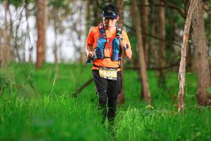 BIB: 5042
                            <button type="button" onclick="openModal(4173016)" class="btn btn-primary btn-sm float-right btn-popup" data-toggle="modal" data-target=".modal-high-quality">
                        <i class="fas fa-shopping-cart"></i> Add to Cart
                    </button>
                                            <button type="button" onclick="isThisMe(4173016, true)" class="btn btn-success btn-sm float-right btn-popup btn-isme hidden" data-toggle="tooltip" data-placement="bottom" title="นี่คือรูปของคุณใช่ไหม คลิกที่นี่เพื่อเอาเข้าอัลบั้ม">
                        <i class="fas fa-plus"></i> Add to album
                    </button>
                    <button type="button" onclick="isThisMe(4173016, false)" class="btn btn-warning btn-sm float-right btn-popup btn-isnotme hidden">
                        <i class="fas fa-ban"></i> Remove from album
                    </button>