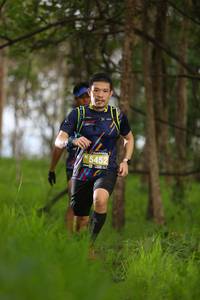 BIB: 5452
                            <button type="button" onclick="openModal(4010450)" class="btn btn-primary btn-sm float-right btn-popup" data-toggle="modal" data-target=".modal-high-quality">
                        <i class="fas fa-shopping-cart"></i> Add to Cart
                    </button>
                                            <button type="button" onclick="isThisMe(4010450, true)" class="btn btn-success btn-sm float-right btn-popup btn-isme hidden" data-toggle="tooltip" data-placement="bottom" title="นี่คือรูปของคุณใช่ไหม คลิกที่นี่เพื่อเอาเข้าอัลบั้ม">
                        <i class="fas fa-plus"></i> Add to album
                    </button>
                    <button type="button" onclick="isThisMe(4010450, false)" class="btn btn-warning btn-sm float-right btn-popup btn-isnotme hidden">
                        <i class="fas fa-ban"></i> Remove from album
                    </button>