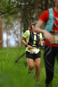 BIB: 5520
                            <button type="button" onclick="openModal(4014306)" class="btn btn-primary btn-sm float-right btn-popup" data-toggle="modal" data-target=".modal-high-quality">
                        <i class="fas fa-shopping-cart"></i> Add to Cart
                    </button>
                                            <button type="button" onclick="isThisMe(4014306, true)" class="btn btn-success btn-sm float-right btn-popup btn-isme hidden" data-toggle="tooltip" data-placement="bottom" title="นี่คือรูปของคุณใช่ไหม คลิกที่นี่เพื่อเอาเข้าอัลบั้ม">
                        <i class="fas fa-plus"></i> Add to album
                    </button>
                    <button type="button" onclick="isThisMe(4014306, false)" class="btn btn-warning btn-sm float-right btn-popup btn-isnotme hidden">
                        <i class="fas fa-ban"></i> Remove from album
                    </button>