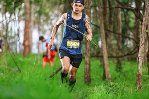 BIB: 5474
                            <button type="button" onclick="openModal(4180090)" class="btn btn-primary btn-sm float-right btn-popup" data-toggle="modal" data-target=".modal-high-quality">
                        <i class="fas fa-shopping-cart"></i> Add to Cart
                    </button>
                                            <button type="button" onclick="isThisMe(4180090, true)" class="btn btn-success btn-sm float-right btn-popup btn-isme hidden" data-toggle="tooltip" data-placement="bottom" title="นี่คือรูปของคุณใช่ไหม คลิกที่นี่เพื่อเอาเข้าอัลบั้ม">
                        <i class="fas fa-plus"></i> Add to album
                    </button>
                    <button type="button" onclick="isThisMe(4180090, false)" class="btn btn-warning btn-sm float-right btn-popup btn-isnotme hidden">
                        <i class="fas fa-ban"></i> Remove from album
                    </button>