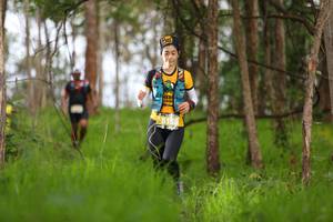 BIB: 5169
                            <button type="button" onclick="openModal(4008638)" class="btn btn-primary btn-sm float-right btn-popup" data-toggle="modal" data-target=".modal-high-quality">
                        <i class="fas fa-shopping-cart"></i> Add to Cart
                    </button>
                                            <button type="button" onclick="isThisMe(4008638, true)" class="btn btn-success btn-sm float-right btn-popup btn-isme hidden" data-toggle="tooltip" data-placement="bottom" title="นี่คือรูปของคุณใช่ไหม คลิกที่นี่เพื่อเอาเข้าอัลบั้ม">
                        <i class="fas fa-plus"></i> Add to album
                    </button>
                    <button type="button" onclick="isThisMe(4008638, false)" class="btn btn-warning btn-sm float-right btn-popup btn-isnotme hidden">
                        <i class="fas fa-ban"></i> Remove from album
                    </button>