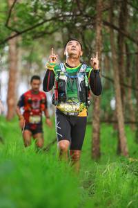 BIB: 5042
                            <button type="button" onclick="openModal(4180136)" class="btn btn-primary btn-sm float-right btn-popup" data-toggle="modal" data-target=".modal-high-quality">
                        <i class="fas fa-shopping-cart"></i> Add to Cart
                    </button>
                                            <button type="button" onclick="isThisMe(4180136, true)" class="btn btn-success btn-sm float-right btn-popup btn-isme hidden" data-toggle="tooltip" data-placement="bottom" title="นี่คือรูปของคุณใช่ไหม คลิกที่นี่เพื่อเอาเข้าอัลบั้ม">
                        <i class="fas fa-plus"></i> Add to album
                    </button>
                    <button type="button" onclick="isThisMe(4180136, false)" class="btn btn-warning btn-sm float-right btn-popup btn-isnotme hidden">
                        <i class="fas fa-ban"></i> Remove from album
                    </button>