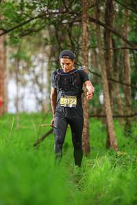 BIB: 5122
                            <button type="button" onclick="openModal(4180076)" class="btn btn-primary btn-sm float-right btn-popup" data-toggle="modal" data-target=".modal-high-quality">
                        <i class="fas fa-shopping-cart"></i> Add to Cart
                    </button>
                                            <button type="button" onclick="isThisMe(4180076, true)" class="btn btn-success btn-sm float-right btn-popup btn-isme hidden" data-toggle="tooltip" data-placement="bottom" title="นี่คือรูปของคุณใช่ไหม คลิกที่นี่เพื่อเอาเข้าอัลบั้ม">
                        <i class="fas fa-plus"></i> Add to album
                    </button>
                    <button type="button" onclick="isThisMe(4180076, false)" class="btn btn-warning btn-sm float-right btn-popup btn-isnotme hidden">
                        <i class="fas fa-ban"></i> Remove from album
                    </button>