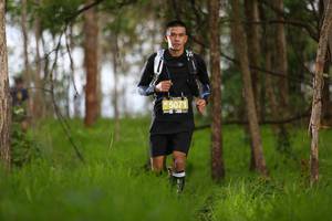 BIB: 5071
                            <button type="button" onclick="openModal(4009966)" class="btn btn-primary btn-sm float-right btn-popup" data-toggle="modal" data-target=".modal-high-quality">
                        <i class="fas fa-shopping-cart"></i> Add to Cart
                    </button>
                                            <button type="button" onclick="isThisMe(4009966, true)" class="btn btn-success btn-sm float-right btn-popup btn-isme hidden" data-toggle="tooltip" data-placement="bottom" title="นี่คือรูปของคุณใช่ไหม คลิกที่นี่เพื่อเอาเข้าอัลบั้ม">
                        <i class="fas fa-plus"></i> Add to album
                    </button>
                    <button type="button" onclick="isThisMe(4009966, false)" class="btn btn-warning btn-sm float-right btn-popup btn-isnotme hidden">
                        <i class="fas fa-ban"></i> Remove from album
                    </button>