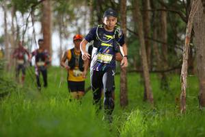 BIB: 5184
                            <button type="button" onclick="openModal(4008073)" class="btn btn-primary btn-sm float-right btn-popup" data-toggle="modal" data-target=".modal-high-quality">
                        <i class="fas fa-shopping-cart"></i> Add to Cart
                    </button>
                                            <button type="button" onclick="isThisMe(4008073, true)" class="btn btn-success btn-sm float-right btn-popup btn-isme hidden" data-toggle="tooltip" data-placement="bottom" title="นี่คือรูปของคุณใช่ไหม คลิกที่นี่เพื่อเอาเข้าอัลบั้ม">
                        <i class="fas fa-plus"></i> Add to album
                    </button>
                    <button type="button" onclick="isThisMe(4008073, false)" class="btn btn-warning btn-sm float-right btn-popup btn-isnotme hidden">
                        <i class="fas fa-ban"></i> Remove from album
                    </button>