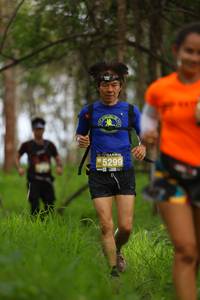 BIB: 5299
                            <button type="button" onclick="openModal(4008900)" class="btn btn-primary btn-sm float-right btn-popup" data-toggle="modal" data-target=".modal-high-quality">
                        <i class="fas fa-shopping-cart"></i> Add to Cart
                    </button>
                                            <button type="button" onclick="isThisMe(4008900, true)" class="btn btn-success btn-sm float-right btn-popup btn-isme hidden" data-toggle="tooltip" data-placement="bottom" title="นี่คือรูปของคุณใช่ไหม คลิกที่นี่เพื่อเอาเข้าอัลบั้ม">
                        <i class="fas fa-plus"></i> Add to album
                    </button>
                    <button type="button" onclick="isThisMe(4008900, false)" class="btn btn-warning btn-sm float-right btn-popup btn-isnotme hidden">
                        <i class="fas fa-ban"></i> Remove from album
                    </button>