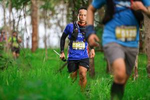 BIB: 125, 5428
                            <button type="button" onclick="openModal(4174199)" class="btn btn-primary btn-sm float-right btn-popup" data-toggle="modal" data-target=".modal-high-quality">
                        <i class="fas fa-shopping-cart"></i> Add to Cart
                    </button>
                                            <button type="button" onclick="isThisMe(4174199, true)" class="btn btn-success btn-sm float-right btn-popup btn-isme hidden" data-toggle="tooltip" data-placement="bottom" title="นี่คือรูปของคุณใช่ไหม คลิกที่นี่เพื่อเอาเข้าอัลบั้ม">
                        <i class="fas fa-plus"></i> Add to album
                    </button>
                    <button type="button" onclick="isThisMe(4174199, false)" class="btn btn-warning btn-sm float-right btn-popup btn-isnotme hidden">
                        <i class="fas fa-ban"></i> Remove from album
                    </button>