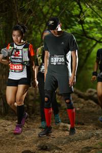 BIB: 3735, 2433
                            <button type="button" onclick="openModal(4066519)" class="btn btn-primary btn-sm float-right btn-popup" data-toggle="modal" data-target=".modal-high-quality">
                        <i class="fas fa-shopping-cart"></i> Add to Cart
                    </button>
                                            <button type="button" onclick="isThisMe(4066519, true)" class="btn btn-success btn-sm float-right btn-popup btn-isme hidden" data-toggle="tooltip" data-placement="bottom" title="นี่คือรูปของคุณใช่ไหม คลิกที่นี่เพื่อเอาเข้าอัลบั้ม">
                        <i class="fas fa-plus"></i> Add to album
                    </button>
                    <button type="button" onclick="isThisMe(4066519, false)" class="btn btn-warning btn-sm float-right btn-popup btn-isnotme hidden">
                        <i class="fas fa-ban"></i> Remove from album
                    </button>