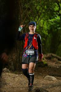 BIB: 3207
                            <button type="button" onclick="openModal(4067039)" class="btn btn-primary btn-sm float-right btn-popup" data-toggle="modal" data-target=".modal-high-quality">
                        <i class="fas fa-shopping-cart"></i> Add to Cart
                    </button>
                                            <button type="button" onclick="isThisMe(4067039, true)" class="btn btn-success btn-sm float-right btn-popup btn-isme hidden" data-toggle="tooltip" data-placement="bottom" title="นี่คือรูปของคุณใช่ไหม คลิกที่นี่เพื่อเอาเข้าอัลบั้ม">
                        <i class="fas fa-plus"></i> Add to album
                    </button>
                    <button type="button" onclick="isThisMe(4067039, false)" class="btn btn-warning btn-sm float-right btn-popup btn-isnotme hidden">
                        <i class="fas fa-ban"></i> Remove from album
                    </button>