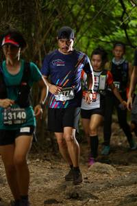 BIB: 3774, 3140
                            <button type="button" onclick="openModal(4066510)" class="btn btn-primary btn-sm float-right btn-popup" data-toggle="modal" data-target=".modal-high-quality">
                        <i class="fas fa-shopping-cart"></i> Add to Cart
                    </button>
                                            <button type="button" onclick="isThisMe(4066510, true)" class="btn btn-success btn-sm float-right btn-popup btn-isme hidden" data-toggle="tooltip" data-placement="bottom" title="นี่คือรูปของคุณใช่ไหม คลิกที่นี่เพื่อเอาเข้าอัลบั้ม">
                        <i class="fas fa-plus"></i> Add to album
                    </button>
                    <button type="button" onclick="isThisMe(4066510, false)" class="btn btn-warning btn-sm float-right btn-popup btn-isnotme hidden">
                        <i class="fas fa-ban"></i> Remove from album
                    </button>