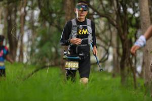 BIB: 5123
                            <button type="button" onclick="openModal(4020617)" class="btn btn-primary btn-sm float-right btn-popup" data-toggle="modal" data-target=".modal-high-quality">
                        <i class="fas fa-shopping-cart"></i> Add to Cart
                    </button>
                                            <button type="button" onclick="isThisMe(4020617, true)" class="btn btn-success btn-sm float-right btn-popup btn-isme hidden" data-toggle="tooltip" data-placement="bottom" title="นี่คือรูปของคุณใช่ไหม คลิกที่นี่เพื่อเอาเข้าอัลบั้ม">
                        <i class="fas fa-plus"></i> Add to album
                    </button>
                    <button type="button" onclick="isThisMe(4020617, false)" class="btn btn-warning btn-sm float-right btn-popup btn-isnotme hidden">
                        <i class="fas fa-ban"></i> Remove from album
                    </button>