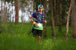 BIB: 
                            <button type="button" onclick="openModal(4007390)" class="btn btn-primary btn-sm float-right btn-popup" data-toggle="modal" data-target=".modal-high-quality">
                        <i class="fas fa-shopping-cart"></i> Add to Cart
                    </button>
                                            <button type="button" onclick="isThisMe(4007390, true)" class="btn btn-success btn-sm float-right btn-popup btn-isme hidden" data-toggle="tooltip" data-placement="bottom" title="นี่คือรูปของคุณใช่ไหม คลิกที่นี่เพื่อเอาเข้าอัลบั้ม">
                        <i class="fas fa-plus"></i> Add to album
                    </button>
                    <button type="button" onclick="isThisMe(4007390, false)" class="btn btn-warning btn-sm float-right btn-popup btn-isnotme hidden">
                        <i class="fas fa-ban"></i> Remove from album
                    </button>