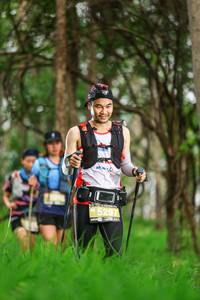 BIB: 5297
                            <button type="button" onclick="openModal(4180552)" class="btn btn-primary btn-sm float-right btn-popup" data-toggle="modal" data-target=".modal-high-quality">
                        <i class="fas fa-shopping-cart"></i> Add to Cart
                    </button>
                                            <button type="button" onclick="isThisMe(4180552, true)" class="btn btn-success btn-sm float-right btn-popup btn-isme hidden" data-toggle="tooltip" data-placement="bottom" title="นี่คือรูปของคุณใช่ไหม คลิกที่นี่เพื่อเอาเข้าอัลบั้ม">
                        <i class="fas fa-plus"></i> Add to album
                    </button>
                    <button type="button" onclick="isThisMe(4180552, false)" class="btn btn-warning btn-sm float-right btn-popup btn-isnotme hidden">
                        <i class="fas fa-ban"></i> Remove from album
                    </button>