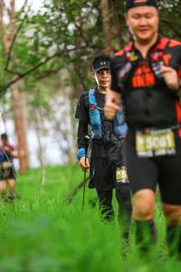 BIB: 5061
                            <button type="button" onclick="openModal(4180236)" class="btn btn-primary btn-sm float-right btn-popup" data-toggle="modal" data-target=".modal-high-quality">
                        <i class="fas fa-shopping-cart"></i> Add to Cart
                    </button>
                                            <button type="button" onclick="isThisMe(4180236, true)" class="btn btn-success btn-sm float-right btn-popup btn-isme hidden" data-toggle="tooltip" data-placement="bottom" title="นี่คือรูปของคุณใช่ไหม คลิกที่นี่เพื่อเอาเข้าอัลบั้ม">
                        <i class="fas fa-plus"></i> Add to album
                    </button>
                    <button type="button" onclick="isThisMe(4180236, false)" class="btn btn-warning btn-sm float-right btn-popup btn-isnotme hidden">
                        <i class="fas fa-ban"></i> Remove from album
                    </button>