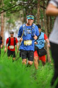 BIB: 5468
                            <button type="button" onclick="openModal(4180120)" class="btn btn-primary btn-sm float-right btn-popup" data-toggle="modal" data-target=".modal-high-quality">
                        <i class="fas fa-shopping-cart"></i> Add to Cart
                    </button>
                                            <button type="button" onclick="isThisMe(4180120, true)" class="btn btn-success btn-sm float-right btn-popup btn-isme hidden" data-toggle="tooltip" data-placement="bottom" title="นี่คือรูปของคุณใช่ไหม คลิกที่นี่เพื่อเอาเข้าอัลบั้ม">
                        <i class="fas fa-plus"></i> Add to album
                    </button>
                    <button type="button" onclick="isThisMe(4180120, false)" class="btn btn-warning btn-sm float-right btn-popup btn-isnotme hidden">
                        <i class="fas fa-ban"></i> Remove from album
                    </button>