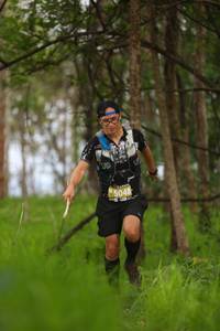 BIB: 5048
                            <button type="button" onclick="openModal(4011492)" class="btn btn-primary btn-sm float-right btn-popup" data-toggle="modal" data-target=".modal-high-quality">
                        <i class="fas fa-shopping-cart"></i> Add to Cart
                    </button>
                                            <button type="button" onclick="isThisMe(4011492, true)" class="btn btn-success btn-sm float-right btn-popup btn-isme hidden" data-toggle="tooltip" data-placement="bottom" title="นี่คือรูปของคุณใช่ไหม คลิกที่นี่เพื่อเอาเข้าอัลบั้ม">
                        <i class="fas fa-plus"></i> Add to album
                    </button>
                    <button type="button" onclick="isThisMe(4011492, false)" class="btn btn-warning btn-sm float-right btn-popup btn-isnotme hidden">
                        <i class="fas fa-ban"></i> Remove from album
                    </button>