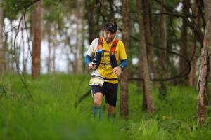 BIB: 5088
                            <button type="button" onclick="openModal(4011368)" class="btn btn-primary btn-sm float-right btn-popup" data-toggle="modal" data-target=".modal-high-quality">
                        <i class="fas fa-shopping-cart"></i> Add to Cart
                    </button>
                                            <button type="button" onclick="isThisMe(4011368, true)" class="btn btn-success btn-sm float-right btn-popup btn-isme hidden" data-toggle="tooltip" data-placement="bottom" title="นี่คือรูปของคุณใช่ไหม คลิกที่นี่เพื่อเอาเข้าอัลบั้ม">
                        <i class="fas fa-plus"></i> Add to album
                    </button>
                    <button type="button" onclick="isThisMe(4011368, false)" class="btn btn-warning btn-sm float-right btn-popup btn-isnotme hidden">
                        <i class="fas fa-ban"></i> Remove from album
                    </button>