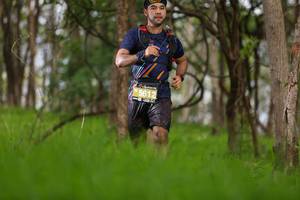 BIB: 5612
                            <button type="button" onclick="openModal(4020373)" class="btn btn-primary btn-sm float-right btn-popup" data-toggle="modal" data-target=".modal-high-quality">
                        <i class="fas fa-shopping-cart"></i> Add to Cart
                    </button>
                                            <button type="button" onclick="isThisMe(4020373, true)" class="btn btn-success btn-sm float-right btn-popup btn-isme hidden" data-toggle="tooltip" data-placement="bottom" title="นี่คือรูปของคุณใช่ไหม คลิกที่นี่เพื่อเอาเข้าอัลบั้ม">
                        <i class="fas fa-plus"></i> Add to album
                    </button>
                    <button type="button" onclick="isThisMe(4020373, false)" class="btn btn-warning btn-sm float-right btn-popup btn-isnotme hidden">
                        <i class="fas fa-ban"></i> Remove from album
                    </button>