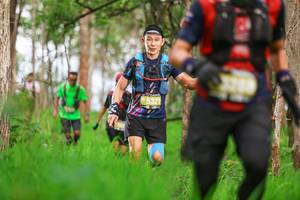 BIB: 
                            <button type="button" onclick="openModal(4180211)" class="btn btn-primary btn-sm float-right btn-popup" data-toggle="modal" data-target=".modal-high-quality">
                        <i class="fas fa-shopping-cart"></i> Add to Cart
                    </button>
                                            <button type="button" onclick="isThisMe(4180211, true)" class="btn btn-success btn-sm float-right btn-popup btn-isme hidden" data-toggle="tooltip" data-placement="bottom" title="นี่คือรูปของคุณใช่ไหม คลิกที่นี่เพื่อเอาเข้าอัลบั้ม">
                        <i class="fas fa-plus"></i> Add to album
                    </button>
                    <button type="button" onclick="isThisMe(4180211, false)" class="btn btn-warning btn-sm float-right btn-popup btn-isnotme hidden">
                        <i class="fas fa-ban"></i> Remove from album
                    </button>