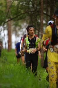 BIB: 512
                            <button type="button" onclick="openModal(4008901)" class="btn btn-primary btn-sm float-right btn-popup" data-toggle="modal" data-target=".modal-high-quality">
                        <i class="fas fa-shopping-cart"></i> Add to Cart
                    </button>
                                            <button type="button" onclick="isThisMe(4008901, true)" class="btn btn-success btn-sm float-right btn-popup btn-isme hidden" data-toggle="tooltip" data-placement="bottom" title="นี่คือรูปของคุณใช่ไหม คลิกที่นี่เพื่อเอาเข้าอัลบั้ม">
                        <i class="fas fa-plus"></i> Add to album
                    </button>
                    <button type="button" onclick="isThisMe(4008901, false)" class="btn btn-warning btn-sm float-right btn-popup btn-isnotme hidden">
                        <i class="fas fa-ban"></i> Remove from album
                    </button>