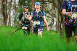 BIB: 525, 5292
                            <button type="button" onclick="openModal(4180710)" class="btn btn-primary btn-sm float-right btn-popup" data-toggle="modal" data-target=".modal-high-quality">
                        <i class="fas fa-shopping-cart"></i> Add to Cart
                    </button>
                                            <button type="button" onclick="isThisMe(4180710, true)" class="btn btn-success btn-sm float-right btn-popup btn-isme hidden" data-toggle="tooltip" data-placement="bottom" title="นี่คือรูปของคุณใช่ไหม คลิกที่นี่เพื่อเอาเข้าอัลบั้ม">
                        <i class="fas fa-plus"></i> Add to album
                    </button>
                    <button type="button" onclick="isThisMe(4180710, false)" class="btn btn-warning btn-sm float-right btn-popup btn-isnotme hidden">
                        <i class="fas fa-ban"></i> Remove from album
                    </button>