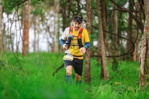 BIB: 195, 5088
                            <button type="button" onclick="openModal(4174751)" class="btn btn-primary btn-sm float-right btn-popup" data-toggle="modal" data-target=".modal-high-quality">
                        <i class="fas fa-shopping-cart"></i> Add to Cart
                    </button>
                                            <button type="button" onclick="isThisMe(4174751, true)" class="btn btn-success btn-sm float-right btn-popup btn-isme hidden" data-toggle="tooltip" data-placement="bottom" title="นี่คือรูปของคุณใช่ไหม คลิกที่นี่เพื่อเอาเข้าอัลบั้ม">
                        <i class="fas fa-plus"></i> Add to album
                    </button>
                    <button type="button" onclick="isThisMe(4174751, false)" class="btn btn-warning btn-sm float-right btn-popup btn-isnotme hidden">
                        <i class="fas fa-ban"></i> Remove from album
                    </button>