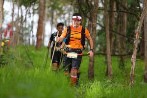 BIB: 5587
                            <button type="button" onclick="openModal(4008670)" class="btn btn-primary btn-sm float-right btn-popup" data-toggle="modal" data-target=".modal-high-quality">
                        <i class="fas fa-shopping-cart"></i> Add to Cart
                    </button>
                                            <button type="button" onclick="isThisMe(4008670, true)" class="btn btn-success btn-sm float-right btn-popup btn-isme hidden" data-toggle="tooltip" data-placement="bottom" title="นี่คือรูปของคุณใช่ไหม คลิกที่นี่เพื่อเอาเข้าอัลบั้ม">
                        <i class="fas fa-plus"></i> Add to album
                    </button>
                    <button type="button" onclick="isThisMe(4008670, false)" class="btn btn-warning btn-sm float-right btn-popup btn-isnotme hidden">
                        <i class="fas fa-ban"></i> Remove from album
                    </button>