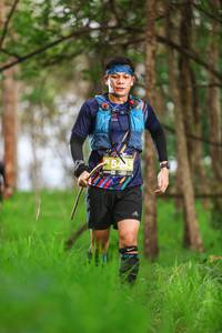 BIB: 543
                            <button type="button" onclick="openModal(4179961)" class="btn btn-primary btn-sm float-right btn-popup" data-toggle="modal" data-target=".modal-high-quality">
                        <i class="fas fa-shopping-cart"></i> Add to Cart
                    </button>
                                            <button type="button" onclick="isThisMe(4179961, true)" class="btn btn-success btn-sm float-right btn-popup btn-isme hidden" data-toggle="tooltip" data-placement="bottom" title="นี่คือรูปของคุณใช่ไหม คลิกที่นี่เพื่อเอาเข้าอัลบั้ม">
                        <i class="fas fa-plus"></i> Add to album
                    </button>
                    <button type="button" onclick="isThisMe(4179961, false)" class="btn btn-warning btn-sm float-right btn-popup btn-isnotme hidden">
                        <i class="fas fa-ban"></i> Remove from album
                    </button>