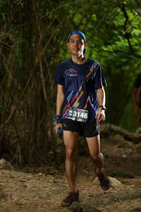 BIB: 3146, 
                            <button type="button" onclick="openModal(4066493)" class="btn btn-primary btn-sm float-right btn-popup" data-toggle="modal" data-target=".modal-high-quality">
                        <i class="fas fa-shopping-cart"></i> Add to Cart
                    </button>
                                            <button type="button" onclick="isThisMe(4066493, true)" class="btn btn-success btn-sm float-right btn-popup btn-isme hidden" data-toggle="tooltip" data-placement="bottom" title="นี่คือรูปของคุณใช่ไหม คลิกที่นี่เพื่อเอาเข้าอัลบั้ม">
                        <i class="fas fa-plus"></i> Add to album
                    </button>
                    <button type="button" onclick="isThisMe(4066493, false)" class="btn btn-warning btn-sm float-right btn-popup btn-isnotme hidden">
                        <i class="fas fa-ban"></i> Remove from album
                    </button>