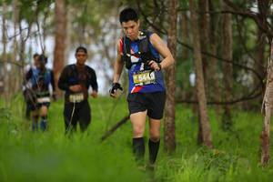 BIB: 544
                            <button type="button" onclick="openModal(4017392)" class="btn btn-primary btn-sm float-right btn-popup" data-toggle="modal" data-target=".modal-high-quality">
                        <i class="fas fa-shopping-cart"></i> Add to Cart
                    </button>
                                            <button type="button" onclick="isThisMe(4017392, true)" class="btn btn-success btn-sm float-right btn-popup btn-isme hidden" data-toggle="tooltip" data-placement="bottom" title="นี่คือรูปของคุณใช่ไหม คลิกที่นี่เพื่อเอาเข้าอัลบั้ม">
                        <i class="fas fa-plus"></i> Add to album
                    </button>
                    <button type="button" onclick="isThisMe(4017392, false)" class="btn btn-warning btn-sm float-right btn-popup btn-isnotme hidden">
                        <i class="fas fa-ban"></i> Remove from album
                    </button>