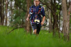 BIB: 
                            <button type="button" onclick="openModal(4020436)" class="btn btn-primary btn-sm float-right btn-popup" data-toggle="modal" data-target=".modal-high-quality">
                        <i class="fas fa-shopping-cart"></i> Add to Cart
                    </button>
                                            <button type="button" onclick="isThisMe(4020436, true)" class="btn btn-success btn-sm float-right btn-popup btn-isme hidden" data-toggle="tooltip" data-placement="bottom" title="นี่คือรูปของคุณใช่ไหม คลิกที่นี่เพื่อเอาเข้าอัลบั้ม">
                        <i class="fas fa-plus"></i> Add to album
                    </button>
                    <button type="button" onclick="isThisMe(4020436, false)" class="btn btn-warning btn-sm float-right btn-popup btn-isnotme hidden">
                        <i class="fas fa-ban"></i> Remove from album
                    </button>