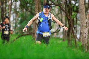 BIB: 5614
                            <button type="button" onclick="openModal(4180693)" class="btn btn-primary btn-sm float-right btn-popup" data-toggle="modal" data-target=".modal-high-quality">
                        <i class="fas fa-shopping-cart"></i> Add to Cart
                    </button>
                                            <button type="button" onclick="isThisMe(4180693, true)" class="btn btn-success btn-sm float-right btn-popup btn-isme hidden" data-toggle="tooltip" data-placement="bottom" title="นี่คือรูปของคุณใช่ไหม คลิกที่นี่เพื่อเอาเข้าอัลบั้ม">
                        <i class="fas fa-plus"></i> Add to album
                    </button>
                    <button type="button" onclick="isThisMe(4180693, false)" class="btn btn-warning btn-sm float-right btn-popup btn-isnotme hidden">
                        <i class="fas fa-ban"></i> Remove from album
                    </button>