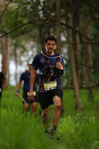 BIB: 5194
                            <button type="button" onclick="openModal(4010211)" class="btn btn-primary btn-sm float-right btn-popup" data-toggle="modal" data-target=".modal-high-quality">
                        <i class="fas fa-shopping-cart"></i> Add to Cart
                    </button>
                                            <button type="button" onclick="isThisMe(4010211, true)" class="btn btn-success btn-sm float-right btn-popup btn-isme hidden" data-toggle="tooltip" data-placement="bottom" title="นี่คือรูปของคุณใช่ไหม คลิกที่นี่เพื่อเอาเข้าอัลบั้ม">
                        <i class="fas fa-plus"></i> Add to album
                    </button>
                    <button type="button" onclick="isThisMe(4010211, false)" class="btn btn-warning btn-sm float-right btn-popup btn-isnotme hidden">
                        <i class="fas fa-ban"></i> Remove from album
                    </button>