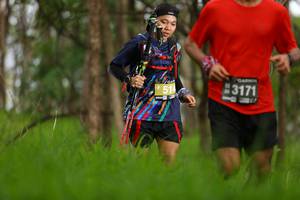 BIB: 3171
                            <button type="button" onclick="openModal(4020679)" class="btn btn-primary btn-sm float-right btn-popup" data-toggle="modal" data-target=".modal-high-quality">
                        <i class="fas fa-shopping-cart"></i> Add to Cart
                    </button>
                                            <button type="button" onclick="isThisMe(4020679, true)" class="btn btn-success btn-sm float-right btn-popup btn-isme hidden" data-toggle="tooltip" data-placement="bottom" title="นี่คือรูปของคุณใช่ไหม คลิกที่นี่เพื่อเอาเข้าอัลบั้ม">
                        <i class="fas fa-plus"></i> Add to album
                    </button>
                    <button type="button" onclick="isThisMe(4020679, false)" class="btn btn-warning btn-sm float-right btn-popup btn-isnotme hidden">
                        <i class="fas fa-ban"></i> Remove from album
                    </button>