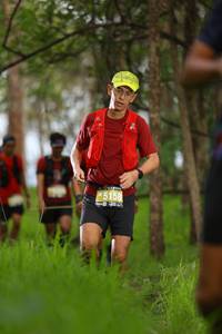 BIB: 5158
                            <button type="button" onclick="openModal(4014238)" class="btn btn-primary btn-sm float-right btn-popup" data-toggle="modal" data-target=".modal-high-quality">
                        <i class="fas fa-shopping-cart"></i> Add to Cart
                    </button>
                                            <button type="button" onclick="isThisMe(4014238, true)" class="btn btn-success btn-sm float-right btn-popup btn-isme hidden" data-toggle="tooltip" data-placement="bottom" title="นี่คือรูปของคุณใช่ไหม คลิกที่นี่เพื่อเอาเข้าอัลบั้ม">
                        <i class="fas fa-plus"></i> Add to album
                    </button>
                    <button type="button" onclick="isThisMe(4014238, false)" class="btn btn-warning btn-sm float-right btn-popup btn-isnotme hidden">
                        <i class="fas fa-ban"></i> Remove from album
                    </button>