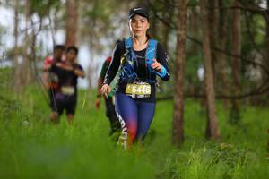 BIB: 5446
                            <button type="button" onclick="openModal(4016658)" class="btn btn-primary btn-sm float-right btn-popup" data-toggle="modal" data-target=".modal-high-quality">
                        <i class="fas fa-shopping-cart"></i> Add to Cart
                    </button>
                                            <button type="button" onclick="isThisMe(4016658, true)" class="btn btn-success btn-sm float-right btn-popup btn-isme hidden" data-toggle="tooltip" data-placement="bottom" title="นี่คือรูปของคุณใช่ไหม คลิกที่นี่เพื่อเอาเข้าอัลบั้ม">
                        <i class="fas fa-plus"></i> Add to album
                    </button>
                    <button type="button" onclick="isThisMe(4016658, false)" class="btn btn-warning btn-sm float-right btn-popup btn-isnotme hidden">
                        <i class="fas fa-ban"></i> Remove from album
                    </button>