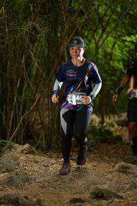 BIB: 
                            <button type="button" onclick="openModal(4067007)" class="btn btn-primary btn-sm float-right btn-popup" data-toggle="modal" data-target=".modal-high-quality">
                        <i class="fas fa-shopping-cart"></i> Add to Cart
                    </button>
                                            <button type="button" onclick="isThisMe(4067007, true)" class="btn btn-success btn-sm float-right btn-popup btn-isme hidden" data-toggle="tooltip" data-placement="bottom" title="นี่คือรูปของคุณใช่ไหม คลิกที่นี่เพื่อเอาเข้าอัลบั้ม">
                        <i class="fas fa-plus"></i> Add to album
                    </button>
                    <button type="button" onclick="isThisMe(4067007, false)" class="btn btn-warning btn-sm float-right btn-popup btn-isnotme hidden">
                        <i class="fas fa-ban"></i> Remove from album
                    </button>