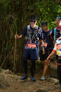 BIB: 2286
                            <button type="button" onclick="openModal(4067034)" class="btn btn-primary btn-sm float-right btn-popup" data-toggle="modal" data-target=".modal-high-quality">
                        <i class="fas fa-shopping-cart"></i> Add to Cart
                    </button>
                                            <button type="button" onclick="isThisMe(4067034, true)" class="btn btn-success btn-sm float-right btn-popup btn-isme hidden" data-toggle="tooltip" data-placement="bottom" title="นี่คือรูปของคุณใช่ไหม คลิกที่นี่เพื่อเอาเข้าอัลบั้ม">
                        <i class="fas fa-plus"></i> Add to album
                    </button>
                    <button type="button" onclick="isThisMe(4067034, false)" class="btn btn-warning btn-sm float-right btn-popup btn-isnotme hidden">
                        <i class="fas fa-ban"></i> Remove from album
                    </button>