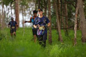 BIB: 
                            <button type="button" onclick="openModal(4009056)" class="btn btn-primary btn-sm float-right btn-popup" data-toggle="modal" data-target=".modal-high-quality">
                        <i class="fas fa-shopping-cart"></i> Add to Cart
                    </button>
                                            <button type="button" onclick="isThisMe(4009056, true)" class="btn btn-success btn-sm float-right btn-popup btn-isme hidden" data-toggle="tooltip" data-placement="bottom" title="นี่คือรูปของคุณใช่ไหม คลิกที่นี่เพื่อเอาเข้าอัลบั้ม">
                        <i class="fas fa-plus"></i> Add to album
                    </button>
                    <button type="button" onclick="isThisMe(4009056, false)" class="btn btn-warning btn-sm float-right btn-popup btn-isnotme hidden">
                        <i class="fas fa-ban"></i> Remove from album
                    </button>