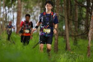 BIB: 5308
                            <button type="button" onclick="openModal(4016701)" class="btn btn-primary btn-sm float-right btn-popup" data-toggle="modal" data-target=".modal-high-quality">
                        <i class="fas fa-shopping-cart"></i> Add to Cart
                    </button>
                                            <button type="button" onclick="isThisMe(4016701, true)" class="btn btn-success btn-sm float-right btn-popup btn-isme hidden" data-toggle="tooltip" data-placement="bottom" title="นี่คือรูปของคุณใช่ไหม คลิกที่นี่เพื่อเอาเข้าอัลบั้ม">
                        <i class="fas fa-plus"></i> Add to album
                    </button>
                    <button type="button" onclick="isThisMe(4016701, false)" class="btn btn-warning btn-sm float-right btn-popup btn-isnotme hidden">
                        <i class="fas fa-ban"></i> Remove from album
                    </button>