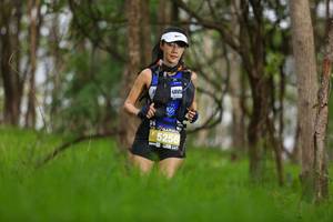 BIB: 5256
                            <button type="button" onclick="openModal(4022227)" class="btn btn-primary btn-sm float-right btn-popup" data-toggle="modal" data-target=".modal-high-quality">
                        <i class="fas fa-shopping-cart"></i> Add to Cart
                    </button>
                                            <button type="button" onclick="isThisMe(4022227, true)" class="btn btn-success btn-sm float-right btn-popup btn-isme hidden" data-toggle="tooltip" data-placement="bottom" title="นี่คือรูปของคุณใช่ไหม คลิกที่นี่เพื่อเอาเข้าอัลบั้ม">
                        <i class="fas fa-plus"></i> Add to album
                    </button>
                    <button type="button" onclick="isThisMe(4022227, false)" class="btn btn-warning btn-sm float-right btn-popup btn-isnotme hidden">
                        <i class="fas fa-ban"></i> Remove from album
                    </button>