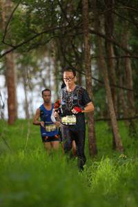 BIB: 5298
                            <button type="button" onclick="openModal(4007554)" class="btn btn-primary btn-sm float-right btn-popup" data-toggle="modal" data-target=".modal-high-quality">
                        <i class="fas fa-shopping-cart"></i> Add to Cart
                    </button>
                                            <button type="button" onclick="isThisMe(4007554, true)" class="btn btn-success btn-sm float-right btn-popup btn-isme hidden" data-toggle="tooltip" data-placement="bottom" title="นี่คือรูปของคุณใช่ไหม คลิกที่นี่เพื่อเอาเข้าอัลบั้ม">
                        <i class="fas fa-plus"></i> Add to album
                    </button>
                    <button type="button" onclick="isThisMe(4007554, false)" class="btn btn-warning btn-sm float-right btn-popup btn-isnotme hidden">
                        <i class="fas fa-ban"></i> Remove from album
                    </button>