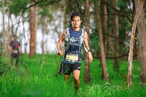 BIB: 5029
                            <button type="button" onclick="openModal(4173089)" class="btn btn-primary btn-sm float-right btn-popup" data-toggle="modal" data-target=".modal-high-quality">
                        <i class="fas fa-shopping-cart"></i> Add to Cart
                    </button>
                                            <button type="button" onclick="isThisMe(4173089, true)" class="btn btn-success btn-sm float-right btn-popup btn-isme hidden" data-toggle="tooltip" data-placement="bottom" title="นี่คือรูปของคุณใช่ไหม คลิกที่นี่เพื่อเอาเข้าอัลบั้ม">
                        <i class="fas fa-plus"></i> Add to album
                    </button>
                    <button type="button" onclick="isThisMe(4173089, false)" class="btn btn-warning btn-sm float-right btn-popup btn-isnotme hidden">
                        <i class="fas fa-ban"></i> Remove from album
                    </button>