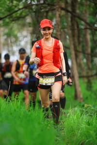 BIB: 5589
                            <button type="button" onclick="openModal(4180017)" class="btn btn-primary btn-sm float-right btn-popup" data-toggle="modal" data-target=".modal-high-quality">
                        <i class="fas fa-shopping-cart"></i> Add to Cart
                    </button>
                                            <button type="button" onclick="isThisMe(4180017, true)" class="btn btn-success btn-sm float-right btn-popup btn-isme hidden" data-toggle="tooltip" data-placement="bottom" title="นี่คือรูปของคุณใช่ไหม คลิกที่นี่เพื่อเอาเข้าอัลบั้ม">
                        <i class="fas fa-plus"></i> Add to album
                    </button>
                    <button type="button" onclick="isThisMe(4180017, false)" class="btn btn-warning btn-sm float-right btn-popup btn-isnotme hidden">
                        <i class="fas fa-ban"></i> Remove from album
                    </button>