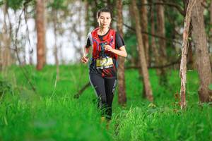 BIB: 5599
                            <button type="button" onclick="openModal(4173370)" class="btn btn-primary btn-sm float-right btn-popup" data-toggle="modal" data-target=".modal-high-quality">
                        <i class="fas fa-shopping-cart"></i> Add to Cart
                    </button>
                                            <button type="button" onclick="isThisMe(4173370, true)" class="btn btn-success btn-sm float-right btn-popup btn-isme hidden" data-toggle="tooltip" data-placement="bottom" title="นี่คือรูปของคุณใช่ไหม คลิกที่นี่เพื่อเอาเข้าอัลบั้ม">
                        <i class="fas fa-plus"></i> Add to album
                    </button>
                    <button type="button" onclick="isThisMe(4173370, false)" class="btn btn-warning btn-sm float-right btn-popup btn-isnotme hidden">
                        <i class="fas fa-ban"></i> Remove from album
                    </button>